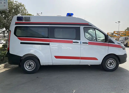韩城市客户案例