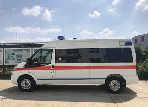 韩城市客户案例