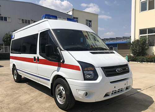 韩城市客户案例